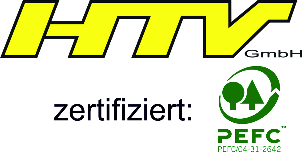 Sägewerk in Wolgast OT Buddenhagen