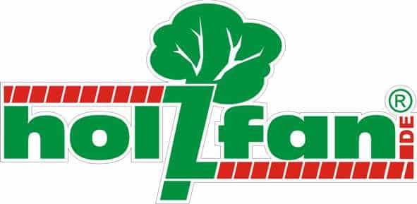 Greifswalder Holzkontor - der GHolzhandel für Profi und Privat